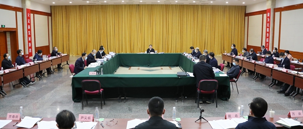 郝鵬、國(guó)資、央企、國(guó)資委、書記、主任、國(guó)企、企業(yè)改革