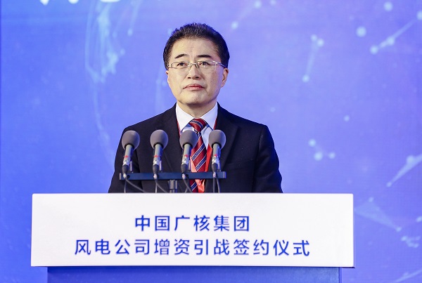 翁杰明、國(guó)資、國(guó)企、央企、國(guó)資委、副主任、企業(yè)改革、新聞宣傳