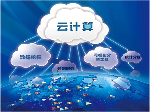 600a7f2a24df6.jpg 恒訊科技分享充分利用云計(jì)算的10個(gè)關(guān)鍵點(diǎn).jpg