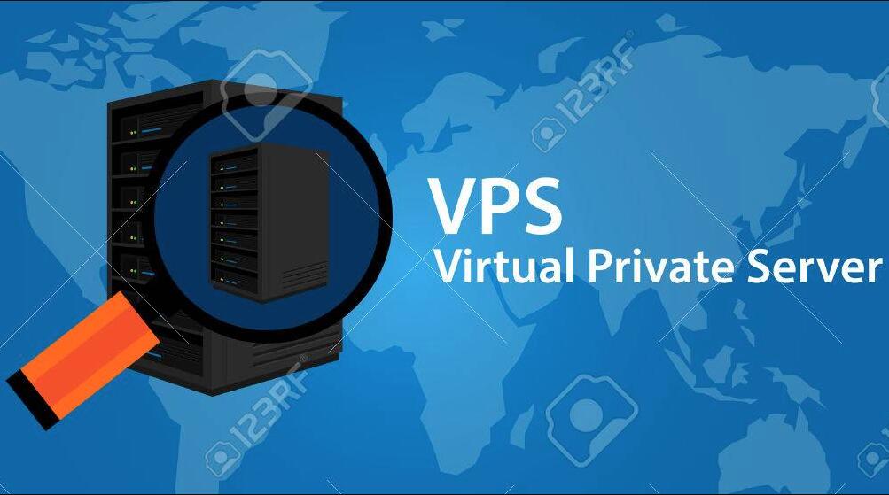 607e8581023fa.jpg 海外高防vps.jpg