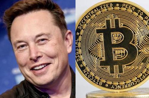 最新消息：馬斯克暗示特斯拉或已出售比特幣怎么回事？.jpg