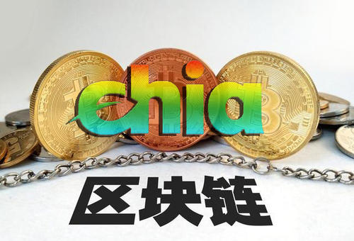 chia奇亞幣挖礦原理？.jpg
