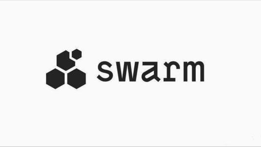 Swarm有何優(yōu)勢？Swarm的收益如何？BZZ幣未來前景怎么樣？.jpg