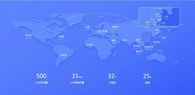 60a60c4547975.jpg 2021年全球服務器出貨量同比增長5.6%.jpg