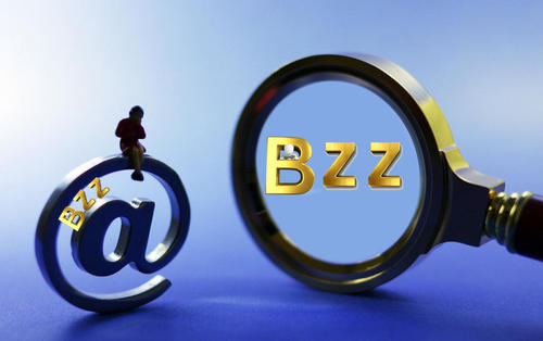 bzz幣發(fā)行量多少？bzz幣節(jié)點(diǎn)價格多少？.jpg