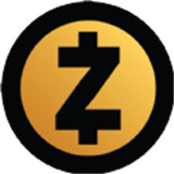 BZZ會成為下一個比特幣嗎？.jpg