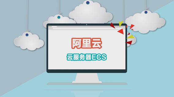 租用阿里云9.9元服務器建站合適？.jpg