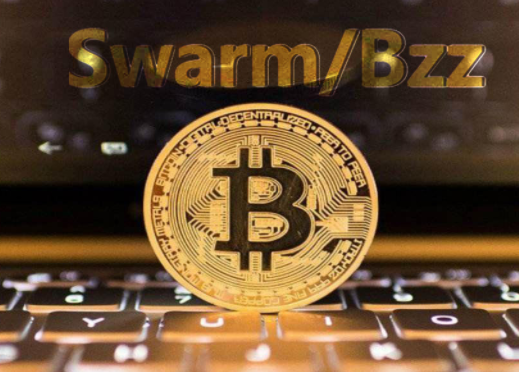 一個節(jié)點可以挖多少個bzz？一個swarm礦工可以安裝多少個節(jié)點？.png