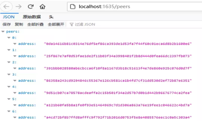 60d2e11ca1054.png 史上最周詳的bzz節點搭建教程.png
