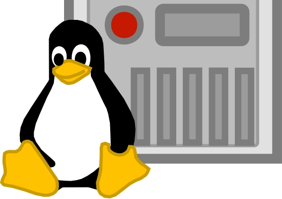 Linux服務器.jpg