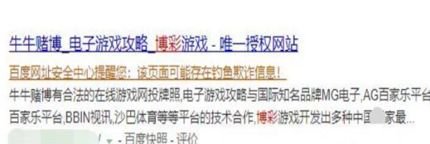 網(wǎng)站服務器.png