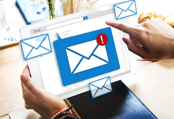 申請企業郵箱多少錢.jpg