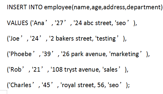 MySQL中創建用戶.png