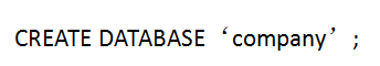 MySQL中創建用戶5.png