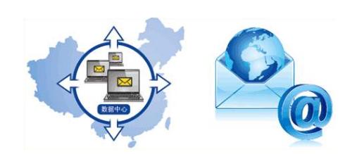 企業電子郵件.jpg