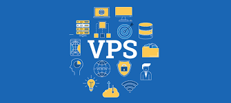 61c95f855aef1.png 孟加拉國vps.png