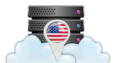 61d7e5efc0ec6.png 美國動態VPS.png