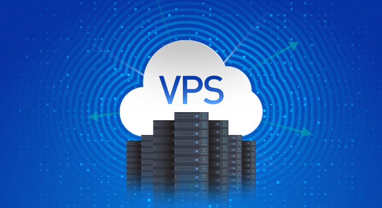 61dd225c87fb1.jpg 荷蘭vps.jpg