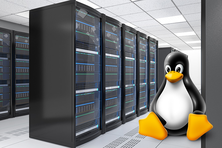 620f454b2b4d8.jpg Linux服務(wù)器.jpg