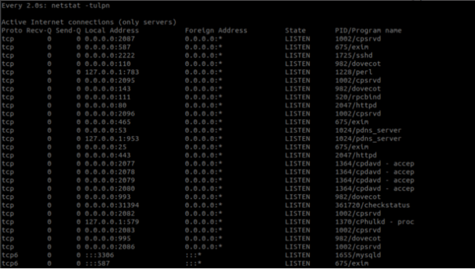 620f45ef5ba63.png Linux.png