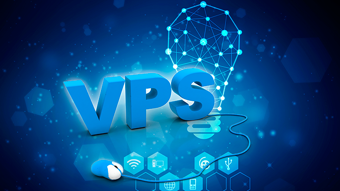 VPS應(yīng)該調(diào)整哪些安全設(shè)置？.png