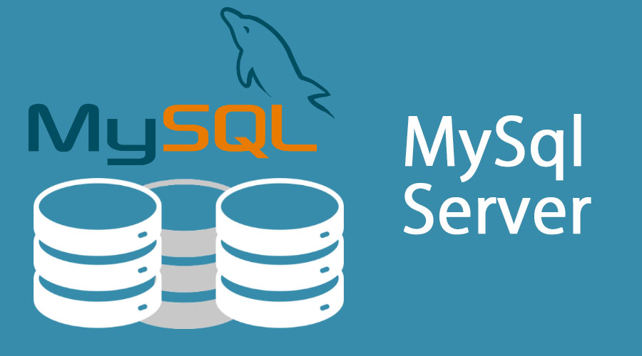 6243f8323643d.jpg MySQL.jpg