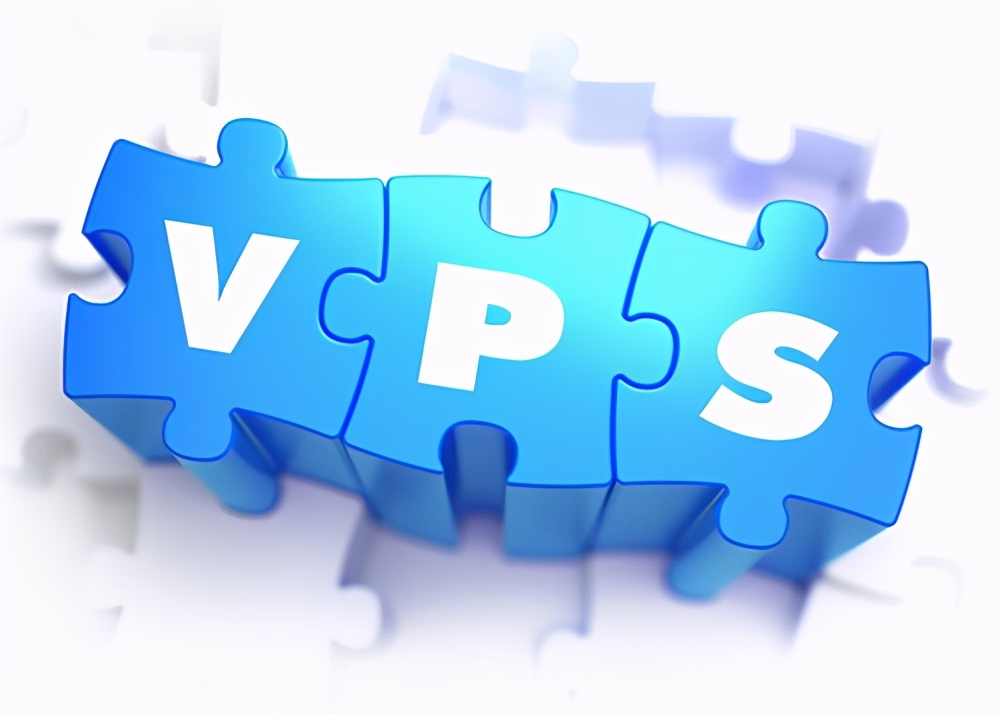 動(dòng)態(tài)VPS.png