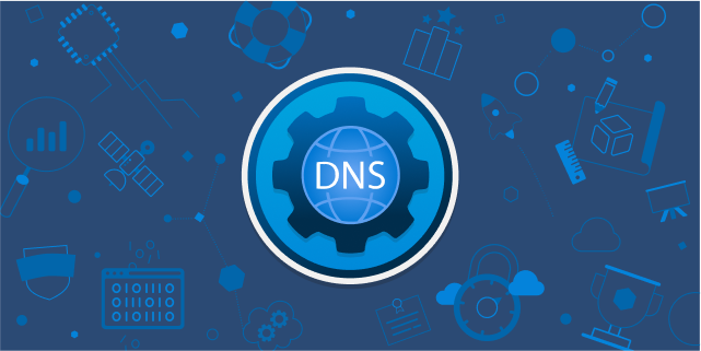 如何更改dns？dns怎么設置網速快？.png