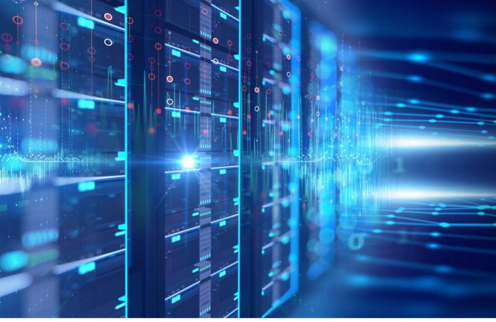 62833add19872.jpg 建立數據中心需要考慮什么?.jpg