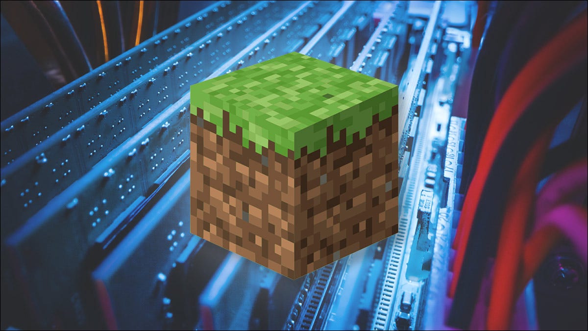 minecraft服務(wù)器怎么搭建？.jpg