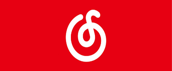 628c7a9c57be6.png 網易云服務器配置有何推薦?.png