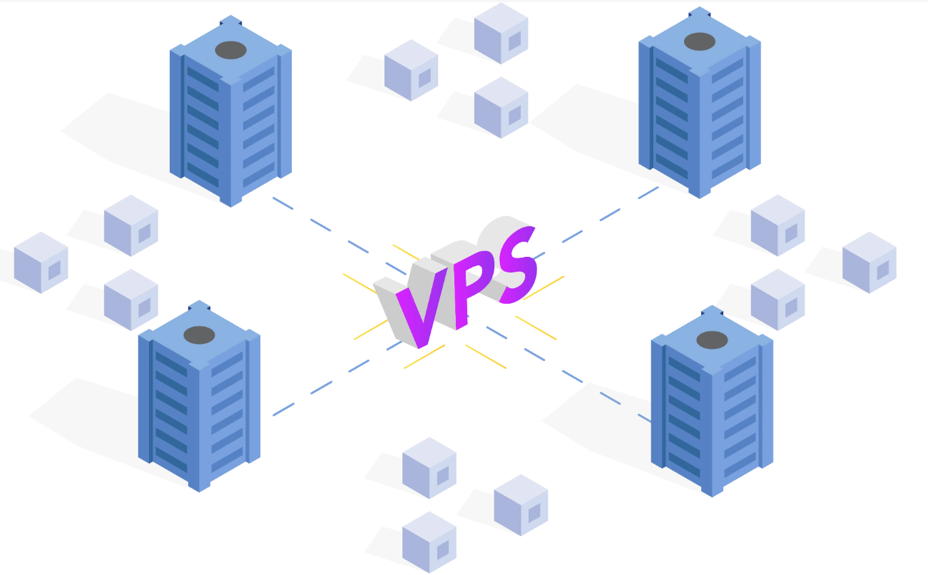 租用恒訊科技的倫敦vps有何優勢？.png