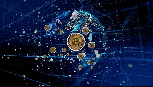 比特幣礦場和傳統數據中心有何區別？.png