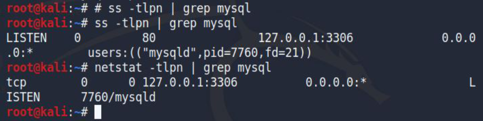 62c67b0bdba37.png 怎么在linux修改mysql端口?3.png