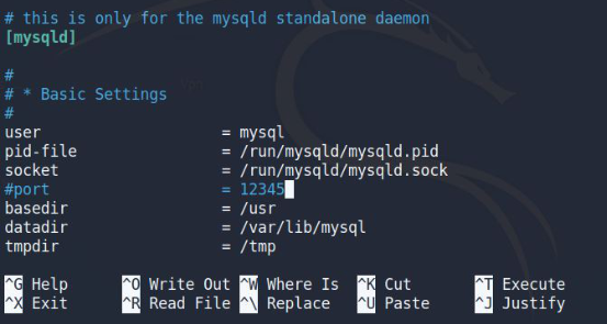 62c67b973023c.png 怎么在linux修改mysql端口?1.png