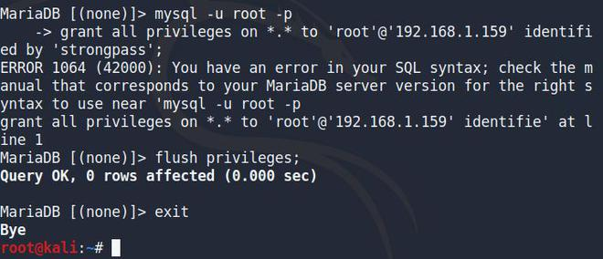 62c67c1ede04f.png 怎么在linux修改mysql端口?5.png