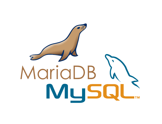 62c67d751f713.png MariaDB和MySQL有什么區別?.png