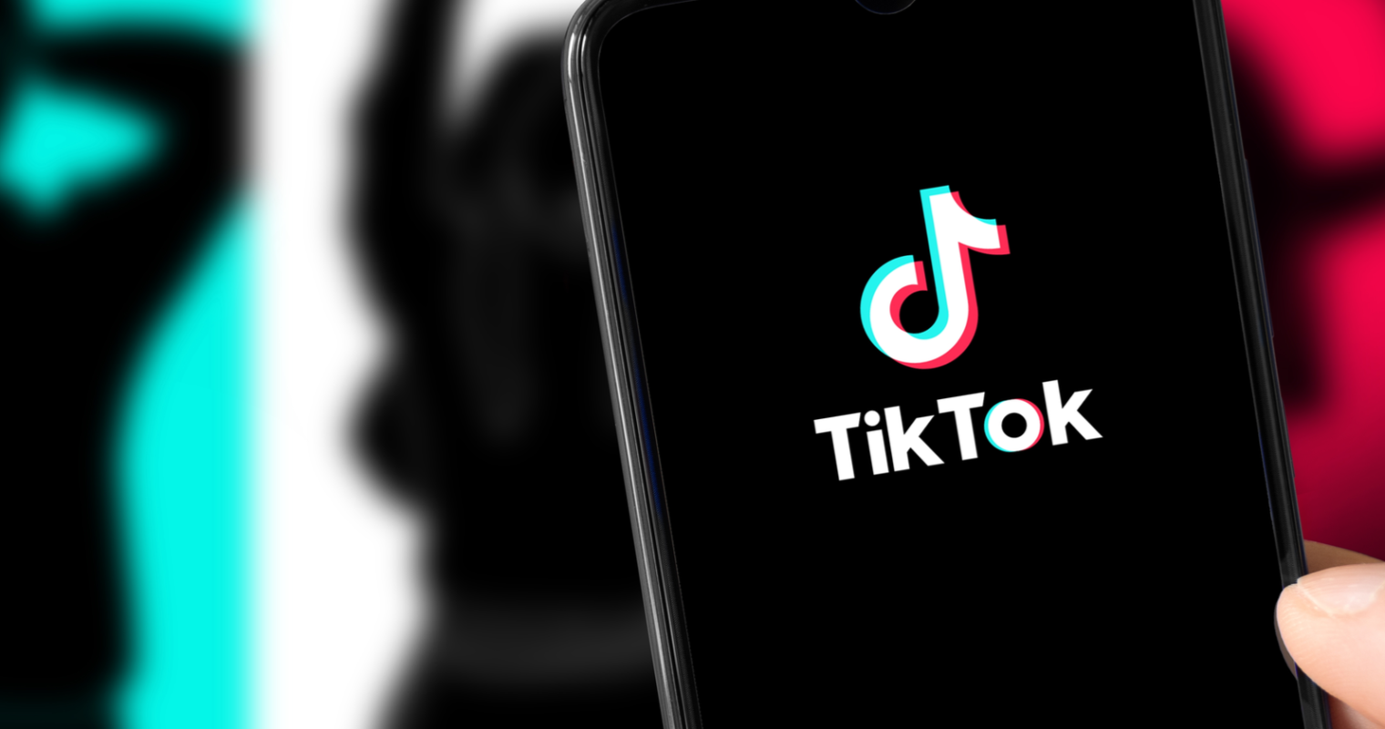62c67de89fd5a.png 租用TikTok專線有何優(yōu)勢(shì)?.png