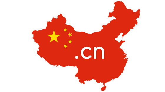 62c7cd4903680.png CN域名的介紹.png