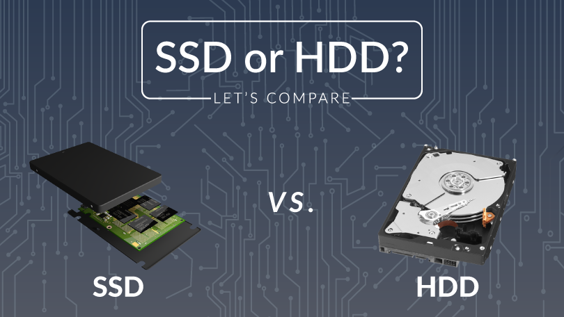 SSD和HDD：有什么區別？.png