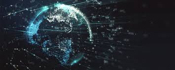 CDN對(duì)跨境電商網(wǎng)站有什么優(yōu)勢(shì)？.jpg