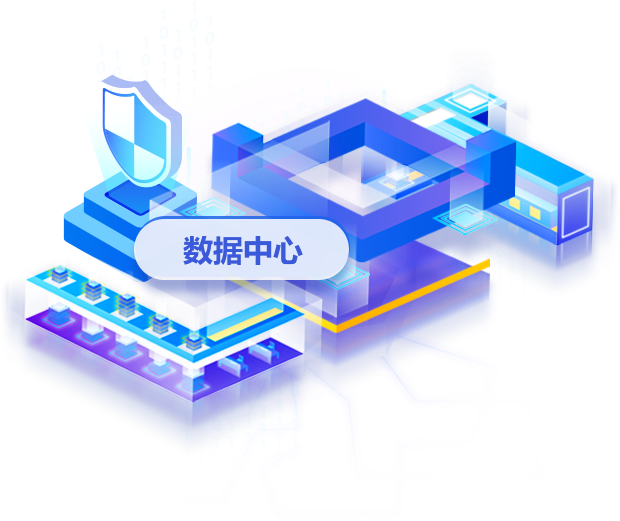 62d7a48a3182e.png 恒訊科技的香港cn2 gia服務器有什么優勢?.png