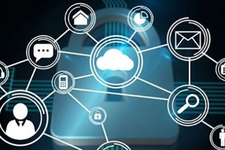 vps和cdn：兩者有什么區(qū)別？.jpg