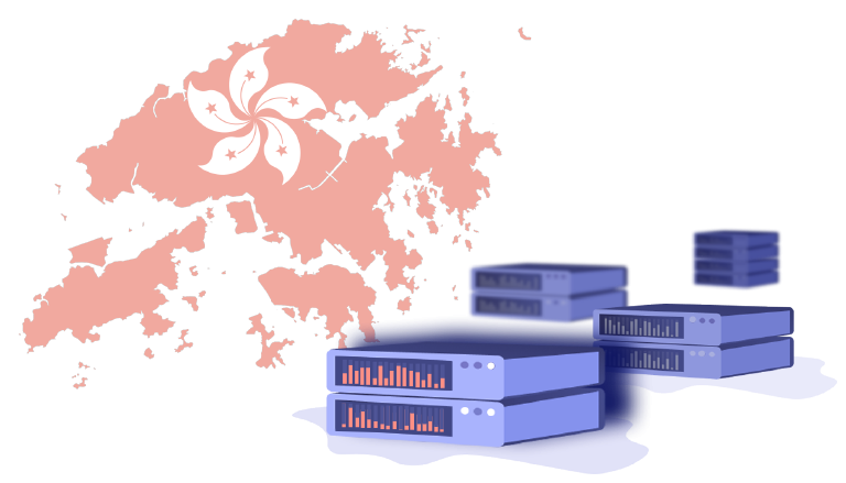 跨境電商平臺(tái)選擇：香港vps還是國(guó)內(nèi)vps？.png