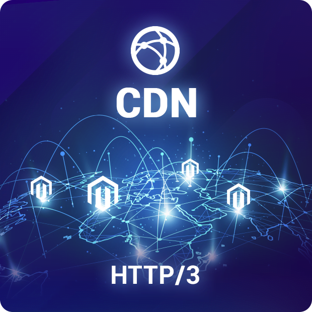 cdn加速有什么特點以及應用哪些場景？.png