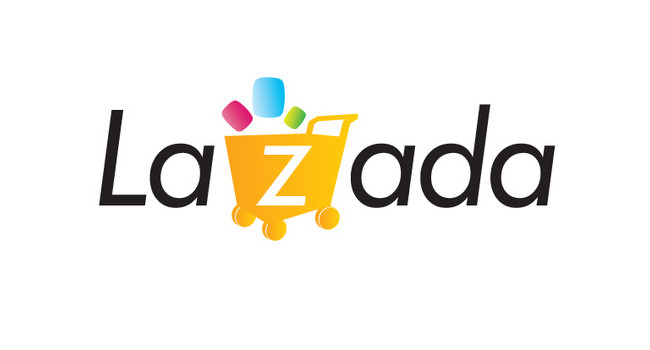 Lazada跨境電商推薦：泰國服務器.jpg