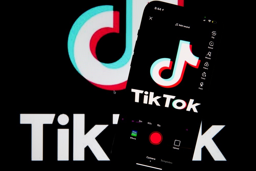 海外直播使用tiktok專線有什么作用？.jpg