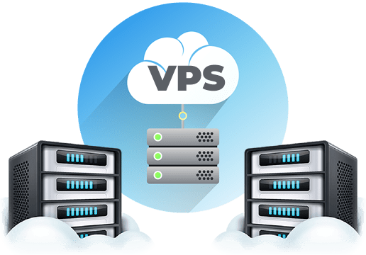 淺析：香港vps、美國vps、亞洲vps和歐洲vps的特點.png