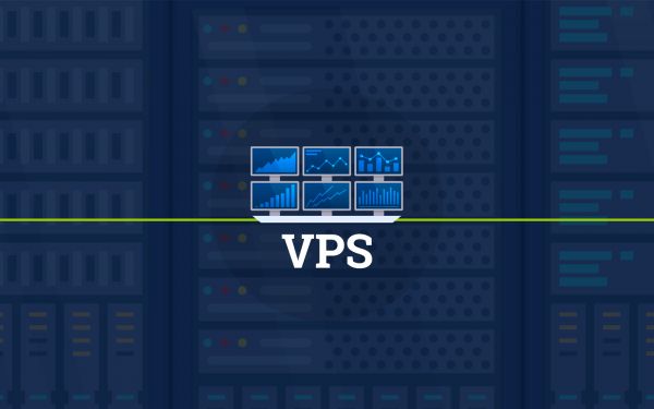 6307197c16e15.jpg vps是什么?vps可以用來做什么?.jpg