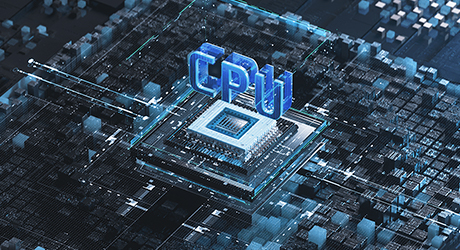 服務器的雙路cpu和單路cpu有什么區別？.jpg